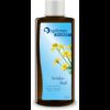 Arnika-Bad (190ml)