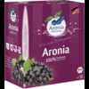 Aronia 100% Direktsaft bio (5000ml)