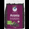 Aroniabeeren getrocknet bio (500g)