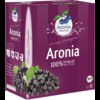 Aroniasaft 100% Direktsaft bio (3000ml)