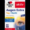 Augen Extra Tag + Nacht (30 Kapseln)