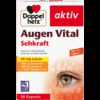 Augen Vital Kapseln (30 Kapseln)
