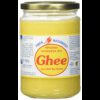 Ayurveda Bio Ghee (480g)