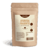 Ayurveda Frauentee (100g)