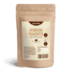 Ayurveda Frauentee (100g)