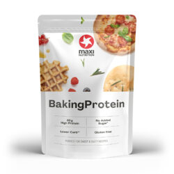 Baking Protein 500 g