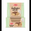 Balance Snack Riegel - 18x38g - Joghurt Müsli