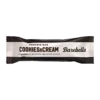 Barebells - Protein Bar Barebells - Cookies n Cream - 55 g