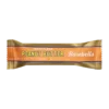 Barebells - Protein Bar Barebells - Peanut Butter - 55 g