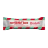 Barebells - Protein Bar Barebells - Peppermint Bark - 55 g