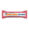 Barebells - Protein Bar Barebells - Salty Caramel Crunch - 55 g