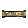 Barebells - Protein Bar Barebells - Salty Peanut - 55 g