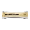 Barebells - Protein Bar Barebells - White Chocolate Almond - 55 g