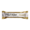 Barebells - Protein Bar Barebells - White Salty Peanut - 55 g
