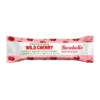 Barebells - Protein Bar Barebells - Wild Cherry - 55 g