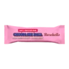 Barebells - Soft Protein Bar Barebells - Chocolate Ball - 55 g