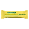 Barebells - Soft Protein Bar Barebells - Lemon Cheesecake - 55 g