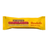 Barebells - Soft Protein Bar Barebells - Salted Peanut Caramel - 55 g