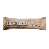 Barebells - Vegan Protein Bar Barebells - Caramel Chocolate Chip - 55 g