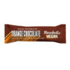 Barebells - Vegan Protein Bar Barebells - Orange Chocolate - 55 g