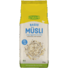 Basis Müsli bio (2000g)