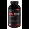 BCAA 10800 (300 Kapseln)