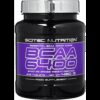 BCAA 6400 (375 Tabletten)