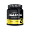 BCAA + B6 (340 Tabletten)