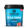 BCAA Drink Powder Matrix Formula - 300g - Watermelon