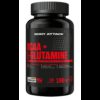 BCAA + Glutamin 12000 (180 Kapseln)