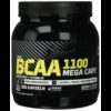BCAA Mega Caps 1100 (300 Kapseln)