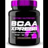 BCAA Xpress - 700g - Cola-Lime
