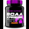 BCAA Xpress - 700g - Mango