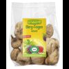 Berg-Feigen natural Bio (500g)