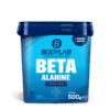 Beta-Alanine (500g)