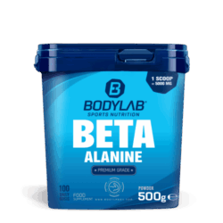 Beta-Alanine (500g)