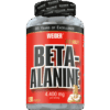 Beta Alanine (120 Kapseln)