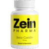 Beta Carotin Natural 15 mg (90 Kapseln)