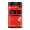 Betator® Liquid L-Leucine Derivate