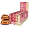 Better Choice Protein Bar Peanut Caramel 15 x 22,5 g