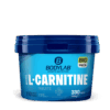 BIG PACK Acetyl L-Carnitine (330 Tabletten)