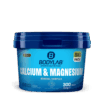 BIG PACK Calcium & Magnesium Complex (300 Tabletten)