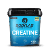 BIG PACK Creatine Monohydrate (420 Kapseln)