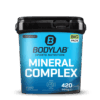 BIG PACK Mineral Complex (420 Kapseln)