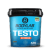 BIG PACK Testo Extreme 2.0 - neue Formel (420 Kapseln)