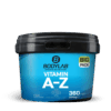 BIG PACK Vitamin A-Z (360 Tabletten)