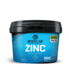 BIG PACK Zinc Bisglycinat (360 Kapseln)
