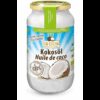 Bio-Kokosöl (1000ml)