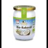 Bio-Kokosöl (500ml)