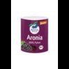 Bio Aroniabeeren Pulver (100g)